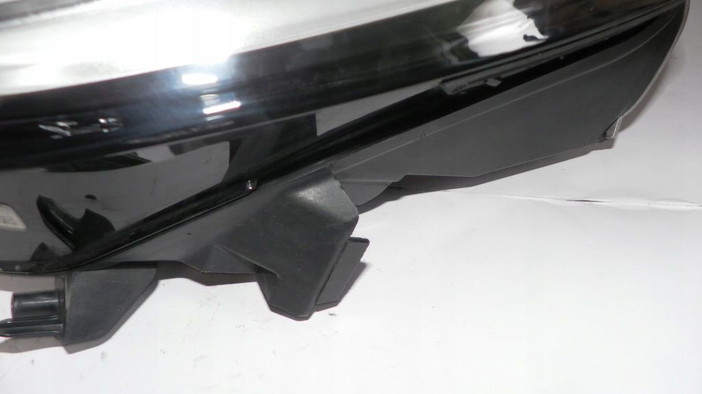 Frontscheinwerfer VW Id.3 10B941035B LED Links Scheinwerfer Headlight SCH4379248644oi