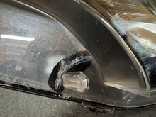Laden Sie das Bild in den Galerie-Viewer, Frontscheinwerfer Opel Zafira C 13399861 Xenon Rechts Scheinwerfer Headlight