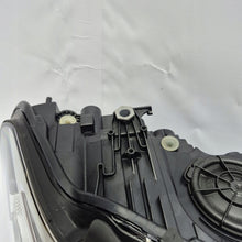 Laden Sie das Bild in den Galerie-Viewer, Frontscheinwerfer BMW 5 G31 G30 7439194-04 Rechts Scheinwerfer Headlight SCH2233871031ys