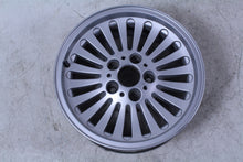 Laden Sie das Bild in den Galerie-Viewer, 1x Alufelge 16 Zoll 7.0" 5x120 BMW 5 E39 Rim Wheel FEL2615697624fz