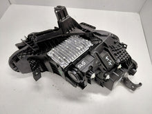 Laden Sie das Bild in den Galerie-Viewer, Frontscheinwerfer Volvo 80000401 Full LED Links Scheinwerfer Headlight SCH2411355527fg