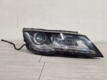 Laden Sie das Bild in den Galerie-Viewer, Frontscheinwerfer Audi C7 A7 4G8941004AD LED Rechts Scheinwerfer Headlight