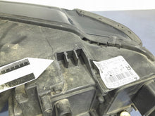 Load image into Gallery viewer, Frontscheinwerfer VW Tiguan 5NB941036D Full LED Rechts Scheinwerfer Headlight