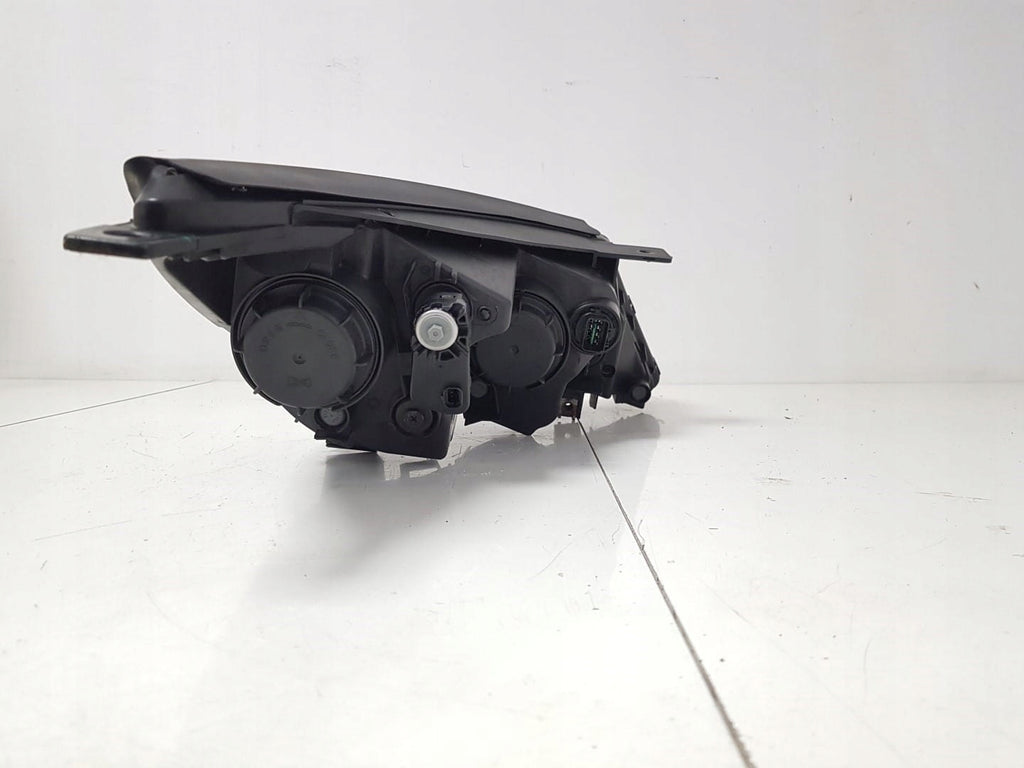 Frontscheinwerfer Kia Sportage 92101-3U210 LED Rechts Scheinwerfer Headlight SCH5208473349ff