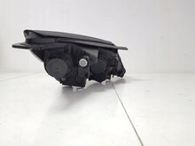 Load image into Gallery viewer, Frontscheinwerfer Kia Sportage 92101-3U210 LED Rechts Scheinwerfer Headlight SCH5208473349ff