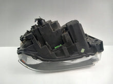 Laden Sie das Bild in den Galerie-Viewer, Frontscheinwerfer Land Rover Range I Sport L320 LED Links Scheinwerfer Headlight SCH9439835733ud