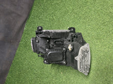 Load image into Gallery viewer, Frontscheinwerfer Audi Q2 81A941033 Full LED Links Scheinwerfer Headlight SCH6743686991lr