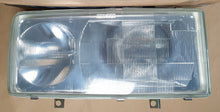 Laden Sie das Bild in den Galerie-Viewer, Frontscheinwerfer Bentley Mulsanne Links Scheinwerfer Headlight SCH7403676700xf