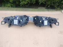 Load image into Gallery viewer, Frontscheinwerfer VW Id.4 11B941036E LED Ein Satz Scheinwerfer Headlight SCH9818071530ze