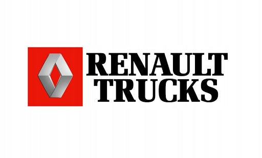 Motor Renault I DXI5 220PS 158kW 438TKm 2006 Diesel Engine Komplett MOT8199207151ox