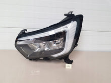 Load image into Gallery viewer, Frontscheinwerfer Renault Master 260607867R LED Links Scheinwerfer Headlight SCH5316119200gc