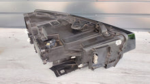 Load image into Gallery viewer, Frontscheinwerfer Audi Q2 81A941033 LED Ein Stück (Rechts oder Links) Headlight SCH3193143743ku