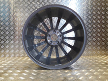 Load image into Gallery viewer, 1x Alufelge 18 Zoll 9.0" 5x112 42ET A1724011900 Mercedes-Benz Slc Amg Rim Wheel FEL3072626441jx