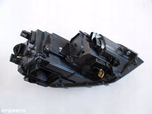 Load image into Gallery viewer, Frontscheinwerfer VW Touran Links Scheinwerfer Headlight SCH3760174922dy