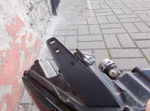 Laden Sie das Bild in den Galerie-Viewer, Frontscheinwerfer Mazda Cx-30 Cx30 DGJ1-51030 31420004 Full LED Rechts Headlight