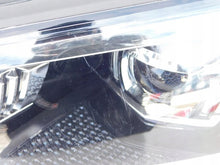 Load image into Gallery viewer, Frontscheinwerfer VW Golf Sportsvan 517941081A 90141152 Full LED Links Headlight SCH5363096442as