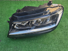 Load image into Gallery viewer, Frontscheinwerfer VW Tiguan 5NB941035D LED Links Scheinwerfer Headlight SCH7917734063dx