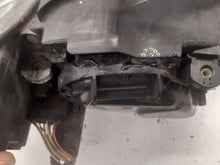 Laden Sie das Bild in den Galerie-Viewer, Frontscheinwerfer Seat I Ibiza 6J1941007C Links Scheinwerfer Headlight SCH7012856776qa