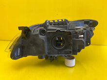 Laden Sie das Bild in den Galerie-Viewer, Frontscheinwerfer BMW 2 F22 F23 8738680-04 LED Rechts Scheinwerfer Headlight SCH3292836660dg