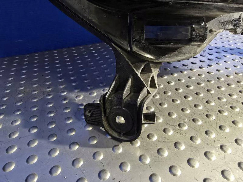 Frontscheinwerfer Renault Master III 260105567R LED Rechts Headlight SCH5350803902qm