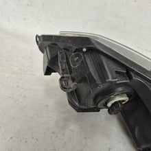 Laden Sie das Bild in den Galerie-Viewer, Frontscheinwerfer Honda Hr-V Hrv 100-18205 Full LED Rechts Headlight SCH5000473265zw