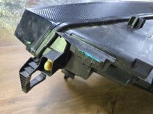 Laden Sie das Bild in den Galerie-Viewer, Frontscheinwerfer VW Id.4 11B941036M Rechts Scheinwerfer Headlight SCH3204392879jg