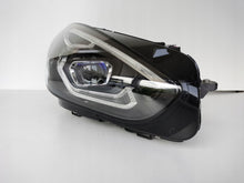 Laden Sie das Bild in den Galerie-Viewer, Frontscheinwerfer BMW Z4 G29 9481258 Full LED Rechts Scheinwerfer Headlight SCH9788032592pk