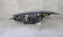Load image into Gallery viewer, Frontscheinwerfer Ford Fiesta LED Rechts Scheinwerfer Headlight SCH1673490429zn