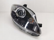 Load image into Gallery viewer, Frontscheinwerfer Seat Leon 5P1941008D Bi-Xenon Rechts Scheinwerfer Headlight