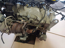 Laden Sie das Bild in den Galerie-Viewer, Motor Renault Clio III D4FH782 1.2 TCE 115TKm Benzin Engine Komplett MOT2762665753ch