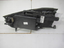 Laden Sie das Bild in den Galerie-Viewer, Frontscheinwerfer Seat Leon 5FB941008J LED Rechts Scheinwerfer Headlight SCH9066238943rx