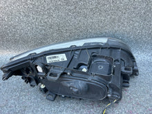 Load image into Gallery viewer, Frontscheinwerfer Volvo S60 II V60 I 31420269 Links Scheinwerfer Headlight SCH6746324224of