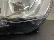 Laden Sie das Bild in den Galerie-Viewer, Frontscheinwerfer Ford Focus JX7B-13W030-AE Links Scheinwerfer Headlight SCH6990894964kz