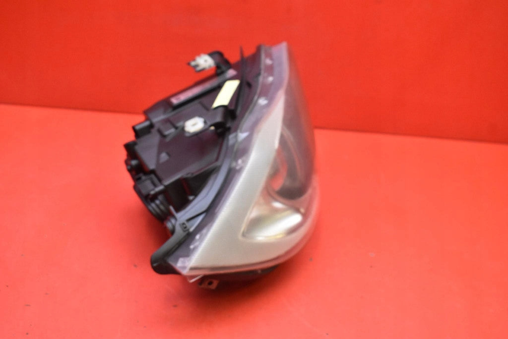 Frontscheinwerfer BMW E91 E90 7161668 Rechts Scheinwerfer Headlight SCH5873214749kk