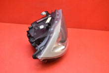 Load image into Gallery viewer, Frontscheinwerfer BMW E91 E90 7161668 Rechts Scheinwerfer Headlight SCH5873214749kk