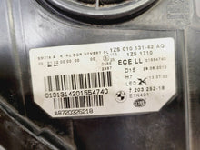 Laden Sie das Bild in den Galerie-Viewer, Frontscheinwerfer BMW 5 F11 F10 7203252-18 A8720325218 Xenon Rechts Headlight SCH8216821995fx