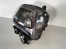 Laden Sie das Bild in den Galerie-Viewer, Frontscheinwerfer Hyundai Tucson 92101-N7100 LED Links Scheinwerfer Headlight