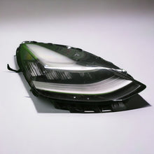 Laden Sie das Bild in den Galerie-Viewer, Frontscheinwerfer Tesla 3 1077376-00-C LED Rechts Scheinwerfer Headlight