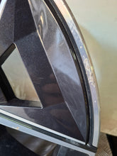 Load image into Gallery viewer, 1x Alufelge 19 Zoll 10.0" 5x112 46ET 5A324D9 BMW Rim Wheel FEL7691670211vr