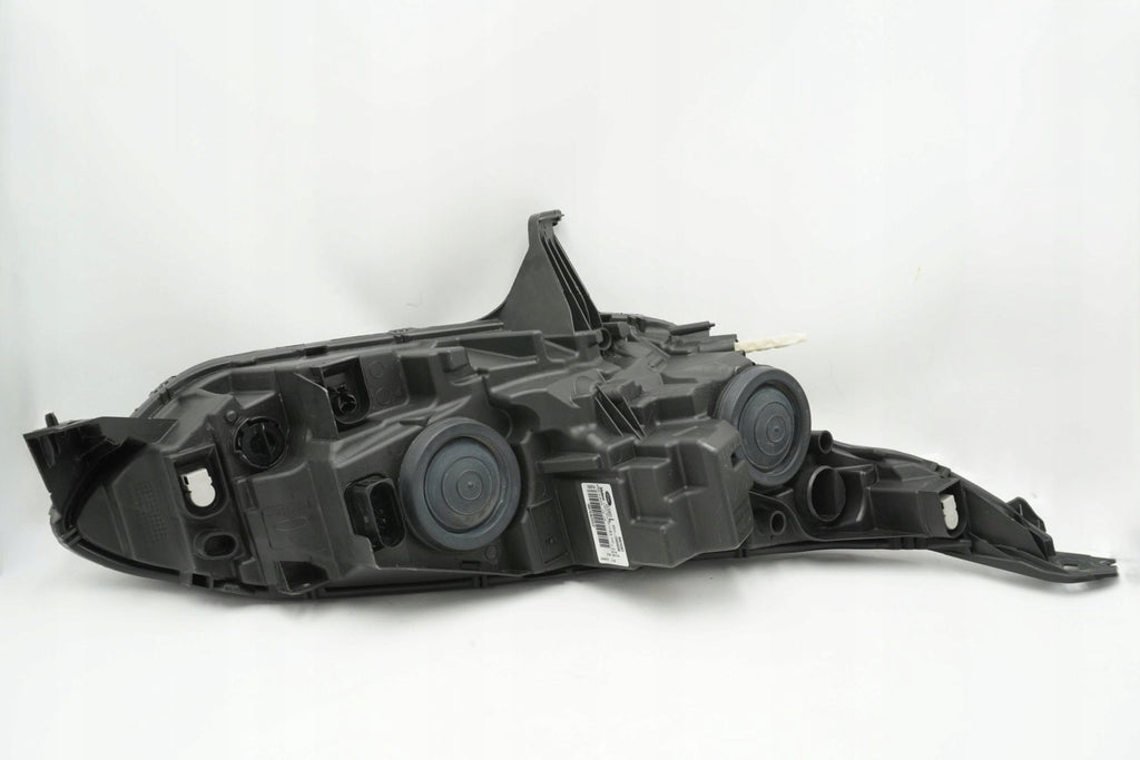 Frontscheinwerfer Ford Transit Connect FT11-13W030DB Links Headlight SCH1412046417xh