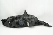 Load image into Gallery viewer, Frontscheinwerfer Ford Transit Connect FT11-13W030DB Links Headlight SCH1412046417xh