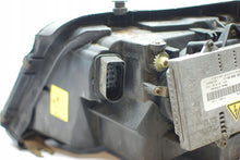 Load image into Gallery viewer, Frontscheinwerfer VW Sharan 7M3941018 Rechts Scheinwerfer Headlight