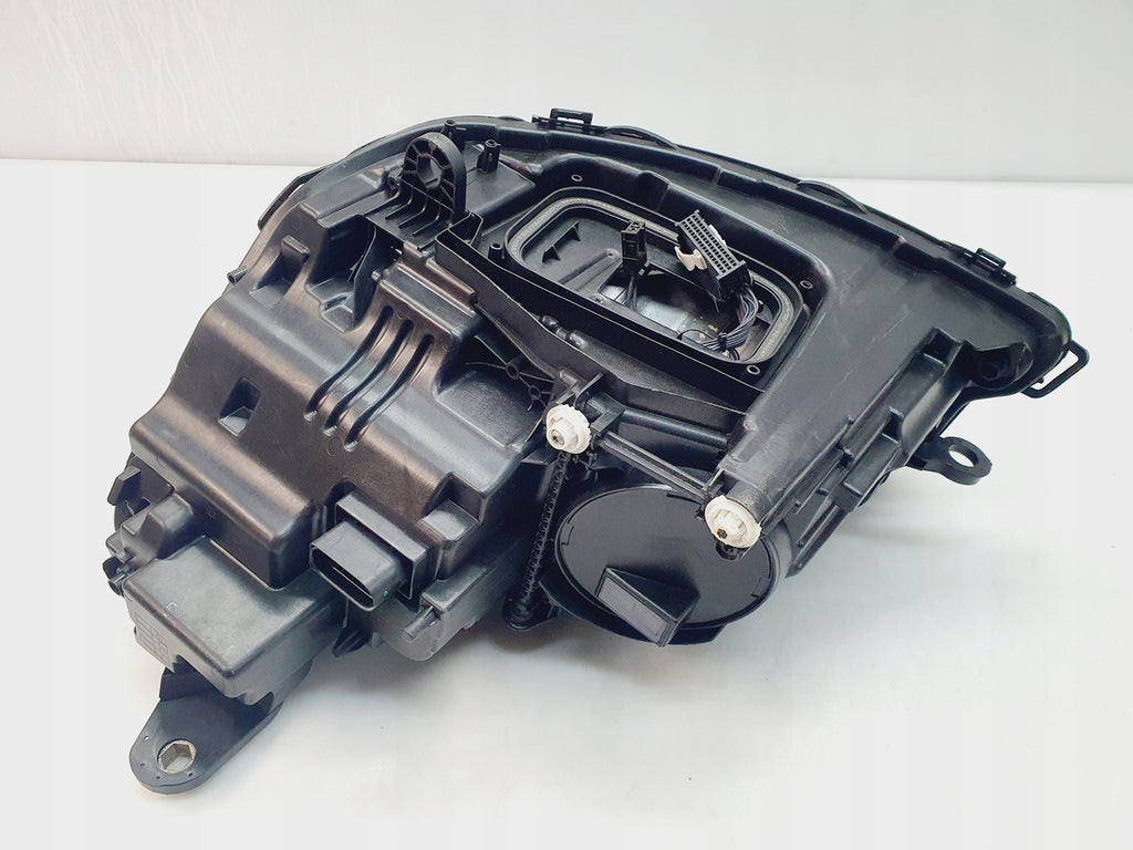 Frontscheinwerfer Mercedes-Benz W213 A2139069209 Full LED Rechts Headlight SCH5288561885zp