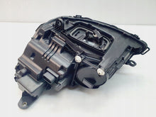 Laden Sie das Bild in den Galerie-Viewer, Frontscheinwerfer Mercedes-Benz W213 A2139069209 Full LED Rechts Headlight SCH5288561885zp