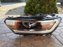 Load image into Gallery viewer, Frontscheinwerfer VW T-Roc T Roc A11 2GA941035AF Full LED Links Headlight