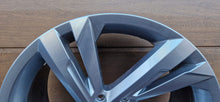 Load image into Gallery viewer, 1x Alufelge 19 Zoll 8.5" 5x112 5NA601025AM VW Tiguan Rim Wheel FEL4782423235rm