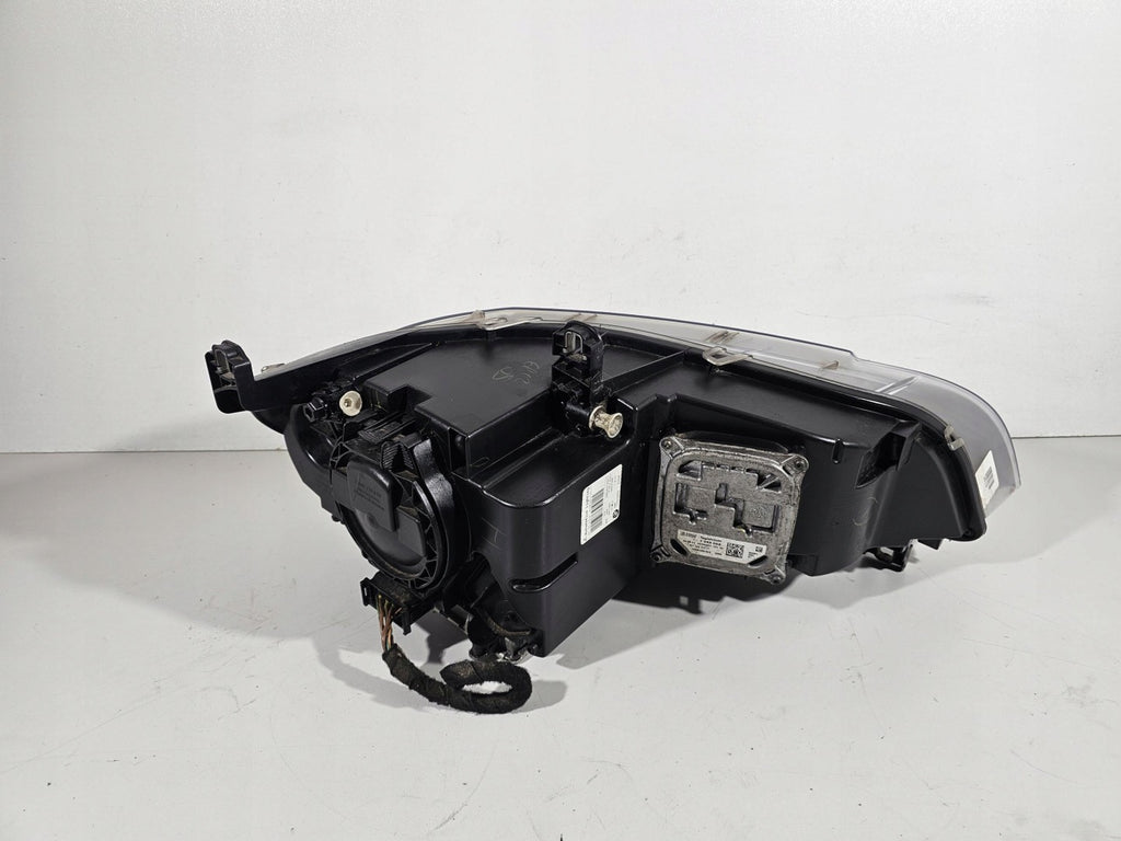 Frontscheinwerfer BMW X5 E70 187923573453 Links Scheinwerfer Headlight SCH4247438054ad