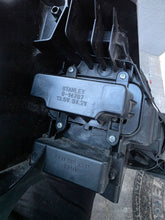 Load image into Gallery viewer, Frontscheinwerfer Mitsubishi L200 8301D381 LED Links Scheinwerfer Headlight SCH4144715081fa