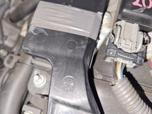 Laden Sie das Bild in den Galerie-Viewer, Motor Lexus Ls F4 2UR-FSE 5.0 80TKm 2013 Benzin Engine Komplett MOT1387773447aj