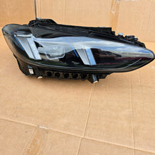 Load image into Gallery viewer, Frontscheinwerfer BMW 4 G22 G82 G23 G83 5A3B314 LED Rechts Headlight SCH1429909694kk